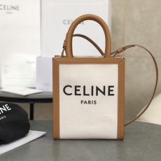 Celine Shopping Bags